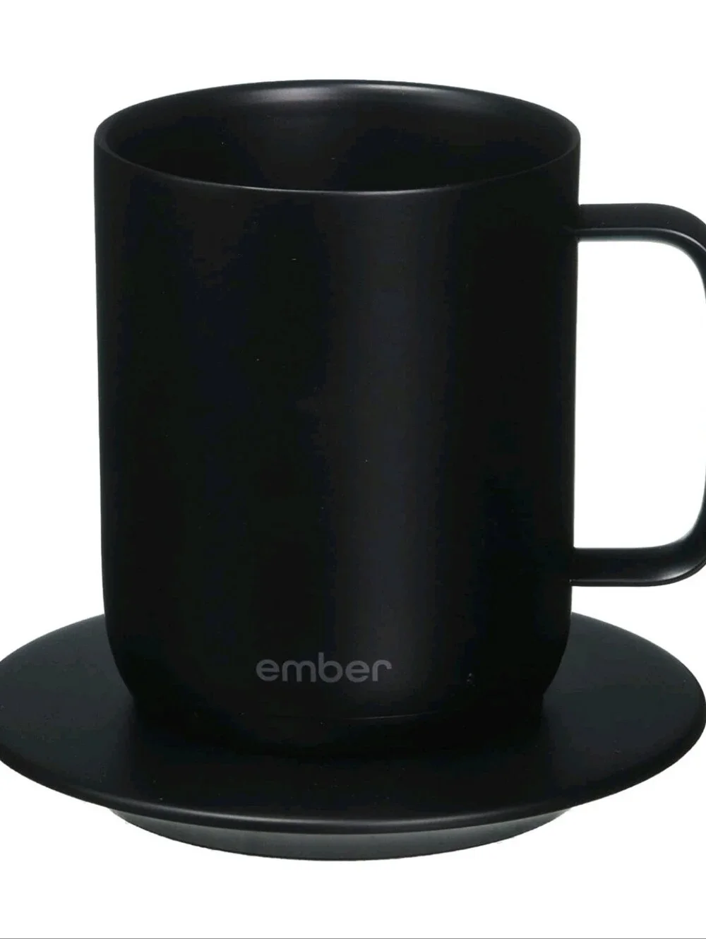 Ember Mug 2 10oz Smart Mug